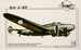 Aero A300 (Czech AF & Luftwaffe)