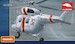 PZL W-3 (Polish Borderpolice)