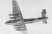 Junkers Ju.390V-1 Amerika-bomber reached US east coast