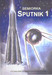 Sputnik 1