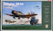 Douglas DB8A-3N (IN STOCK AGAIN)