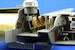 Detailset Boeing B17G Flying Fortress Self Adhesive (Revell)