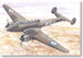Potez 633B.2 "French light bomber"