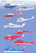 Civilian Helicopters