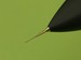F111 Aardvark - Pitot Tube