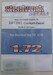 Heinkel He70E/F Instrument panel decal
