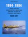 1964-1984 Twenty years Italian Air force Mission in Africa