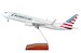 Boeing 737-800 American Airlines  SKR8244 image 2