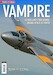 Aeroplane ICONS Vampire
