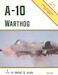 A10 Warthog