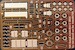 Tupolev Tu104 Exterior Detailset (A Model)