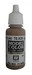 Vallejo Model Color German Camouflage Pale Brown
