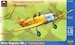Miles Magister MK1
