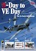 D-Day To VE Day, The Air Battle Over Europe, History, Profiles and Models