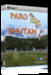 FSDG - Paro Bhutan (download version)