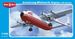 Armstrong Withworth Argosy 100 series (Elan)