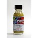 Zinc Chromate primer of WWII USA Aircraft (30ml Bottle)