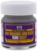 Mr Finisher 1500 brush on Grey (40ml Glass)