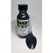RAL5008 Grey Blue (30ml Bottle)
