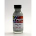 Traffic Grey (30ml Bottle)