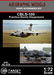 CBLS-100 Practice Bomb Dispensers (2x)