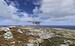 Aerosoft Santorini X (Download version)  11185 -D image 6