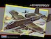 A10 Thunderbolt