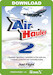Air Hauler 2 (Download version)