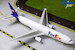 Boeing B767-300ERF FedEx N101FE