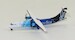 ATR72 Nordica ES-ATA