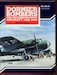Dornier Bombers and Reconnaisance Aircraft 1925-1945