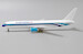 Boeing 767-300ER Eastern Air Lines N703KW With Antenna