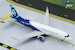 Embraer ERJ175 Alaska / Horizon Air "Honoring Those Who Serve" N651QX