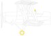 Mask De Havilland DH82a Tiger Moth (ICM)