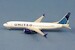 Boeing 737 MAX 8 United Airlines N27251