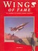 Wings of Fame 2 (Fighters over Korea,F104,VF41 Tomcatters,,Baroudeur,Hurricane )