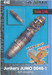 Junkers Jumo 004B-1