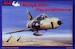 Dassault Mirage IIICJ and IIICJ Recce (Israeli AF, Arg AF)