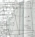 High and Low Altitude Enroute Chart Latin America LA(H/L)5/6