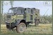 Bedford QLB 3 ton 4x4 Bofors Gun Tractor