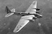 Boeing XB15 (plus bonus models of the Kingfisher, Airacuda and Bell XP52)