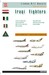 Iraqi Fighters