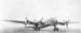 Heinkel HE177B (He277)