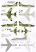 A7K Corsair Twosair (ANG, Greece, Portugal, Thailand)