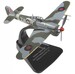 Hawker Typhoon Mk.IB RAF, Squadron Leader B. G. Stapleton, No. 247 Squadron, 1944