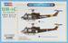 Bell UH1C Huey