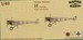 Morane Saulnier H Anzani