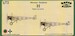 Morane Saulnier H