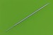 Mikoyan MiG-21PF/PFM (Fishbed D/F) - Pitot Tube