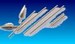 P61 Black Widow Fuselage Antenna set (Hobby Boss)